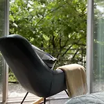 Cozy Flat 5 アパート コンスタンツァ