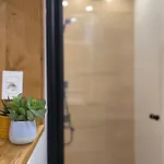 Cozy Flat 5 コンスタンツァ