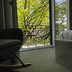 Cozy Flat 5 公寓 康斯坦察