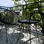 Cozy Flat 5 康斯坦察