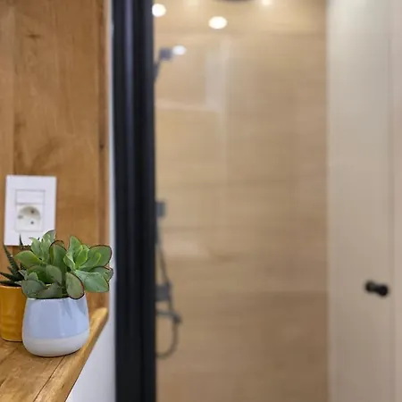 Cozy Flat 5 Constanta