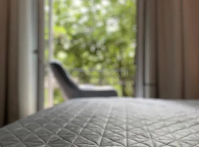 アパート Cozy Flat 5 *